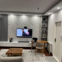 فروش آپارتمان ۴۷ متری ۱ خوابه طبقه ۴ در صفا|فروش آپارتمان|تهران, صفا|دیوار