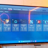 کیس گیمینگ نسل 12 گرافیک 5700XT Thicc III فول بازی|رایانه رومیزی|تهران, نازی‌آباد|دیوار