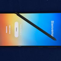 S24ultra|موبایل|تهران, افسریه|دیوار