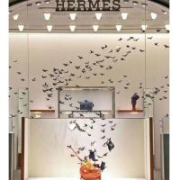 مغازه-بر-خیابان-اصلی