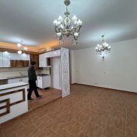 فاز-سوم-سهند-شخصی-ساز-دو-واحدی