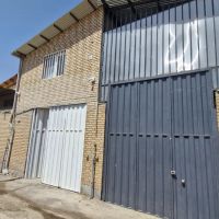 سوله-60-متری-2-طبقه-شهرک-خاوران-ثامن-الحجج