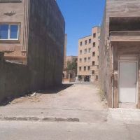 فروش-زمین-در-آقایوسفی-پردیسان