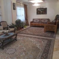 187 متر 3 خواب /دریاچه صیاد 1 /سند تک برگ/تهاتر|فروش آپارتمان|تهران, دریاچه شهدای خلیج فارس|دیوار