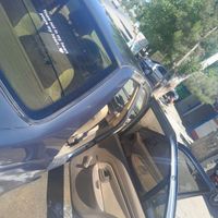 پژو 405 GLX بنزینی، مدل ۱۳۹۷|خودرو سواری و وانت|الشتر, |دیوار