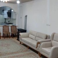 فروش-ویلایی-دوبلکس-حیاط-دار-و-دلباز