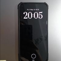 تعویض دو گوشی M6 pro و ناتینگ فون  با مدل بالاتر|موبایل|تهران, مرادآباد|دیوار