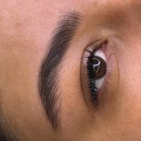 ابروکار حرفه ای مسلط به وکس|استخدام درمانی، زیبایی، بهداشتی|تهران, نیرو هوایی|دیوار