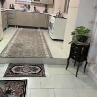 اجاره-واحد-مسکونی-در-هشتگرد-پشت-مسجد-جامع