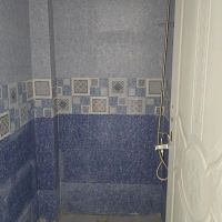 اجاره-سوله-بهداشتی-جاده-شاندیز-ویرانی