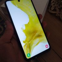 سامسونگ Galaxy A55 ۲۵۶ گیگابایت طرح اصلی|موبایل|تهران, جیحون|دیوار