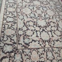فرش طرح برجسته بلژیکی|فرش|تهران, صادقیه|دیوار