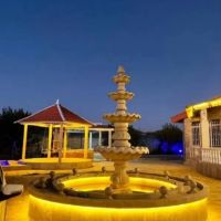 فروش-زمین-امتیازات-کامل-سندتک-برگ-لوکیشن-استقلال
