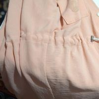 مانتو بهاره|لباس|گرگان, |دیوار