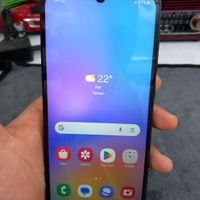 سامسونگ Galaxy A05 ۶۴ گیگابایت|موبایل|تهران, امیریه|دیوار