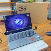 فروش اقساطی انواع لبتاپ های نو و استوک کمترین سود|رایانه همراه|تهران, صادقیه|دیوار