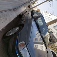 پژو 405 GLX - دوگانه سوز CNG، مدل ۱۳۸۹|خودرو سواری و وانت|الوند, |دیوار