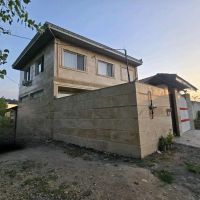 ویلا-دوبلکس-چسبیده-به-شهر-سند-تک-برگ