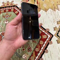 اپل iPhone 11 ۱۲۸ گیگابایت|موبایل|تهران, صفائیه (چشمه علی)|دیوار