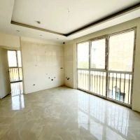 45مترسندتکبرگ-تهران-وامدارمناسب-سکونت-ب-قیمت