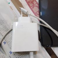 Note 11 pro plus|موبایل|تهران, ده‌ونک|دیوار