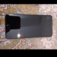 اپل iPhone 8 Plus ۶۴ گیگابایت|موبایل|تهران, کاروان|دیوار