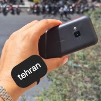 نوکیا 5310 (2020) مطرح نیست|موبایل|تهران, جمهوری|دیوار