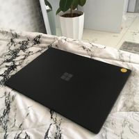 Microsoft Surface Laptop 2|رایانه همراه|تهران, شهرک دانشگاه تهران|دیوار