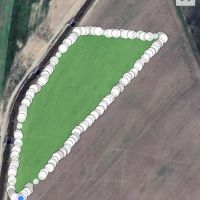 اجاره-زمین-برای-گوجه-یا-هندوانه-یا-بادام-زمینی