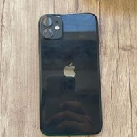 iPhone 11 ZA/A - آیفون ۱۱ معمولی - ۲ سیم|موبایل|تهران, بازار|دیوار