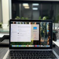 MacBook Pro A2251 مک بوک|رایانه همراه|تهران, خاقانی|دیوار