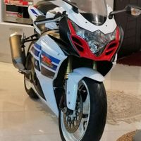 gsxr  cb  cbr|موتورسیکلت|تهران, آرژانتین|دیوار