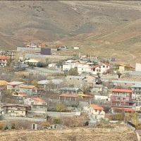 پورزند-وسطی