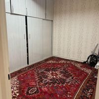 رهن آپارتمان ۱۲۰ متر در هفده شهریور جدید چرنداب|اجارهٔ آپارتمان|تبریز, |دیوار