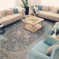 اپارتمان-در-عارف-جنوبی