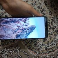 شیائومی Redmi 12 ۱۲۸ گیگابایت|موبایل|تهران, اختیاریه|دیوار