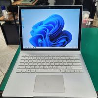 Surface Book 3 سرفیس بوک ۳|رایانه همراه|تهران, میدان انقلاب|دیوار