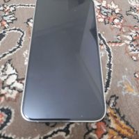 اپل iPhone 12 Pro ۵۱۲ گیگابایت|موبایل|تهران, نارمک جنوبی|دیوار