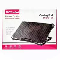 کولپد فن زیر لپ تاپ استند لپ تاپ laptop clooling|قطعات و لوازم جانبی رایانه|تهران, میدان ولیعصر|دیوار