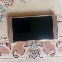 گوشی سامسونگ j7core|موبایل|تهران, جیحون|دیوار