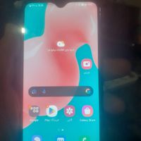 سامسونگ Galaxy A01 ۱۶ گیگابایت|موبایل|تهران, یاخچی‌آباد|دیوار