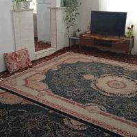 اجاره-واحد-60متری-در-شهرک-اصغر-اباد