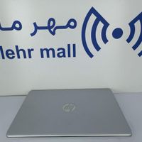لپ تاپ HP 14 dk|رایانه همراه|تهران, شهرک ولیعصر|دیوار