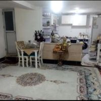 واحد-60-متری-یک-خواب-حاشیه-توس91-قیمت-پایین