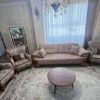 اجاره-اتاق-و-سوییت-به-خانم