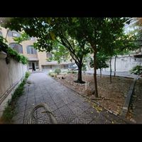 فروش ملک ویلایی کلنگی قابل سکونت|فروش زمین و ملک کلنگی|تهران, هروی|دیوار