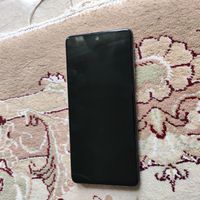 گوشی سامسونگ Galaxy M31s 128|موبایل|تهران, پیروزی|دیوار