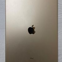 ipad pro 2017(12.9 inch)|تبلت|تهران, نارمک|دیوار