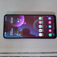 سامسونگ Galaxy A12 ۶۴ گیگابایت|موبایل|تهران, ایران|دیوار