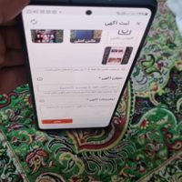 سامسونگ s20 fe|موبایل|تهران, شهرک پاسداران|دیوار